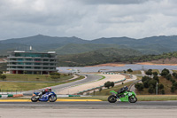 may-2016;motorbikes;no-limits;peter-wileman-photography;portimao;portugal;trackday-digital-images