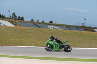 may-2016;motorbikes;no-limits;peter-wileman-photography;portimao;portugal;trackday-digital-images