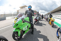 may-2016;motorbikes;no-limits;peter-wileman-photography;portimao;portugal;trackday-digital-images