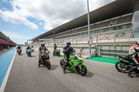 may-2016;motorbikes;no-limits;peter-wileman-photography;portimao;portugal;trackday-digital-images