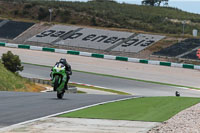 may-2016;motorbikes;no-limits;peter-wileman-photography;portimao;portugal;trackday-digital-images