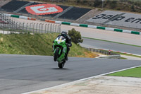 may-2016;motorbikes;no-limits;peter-wileman-photography;portimao;portugal;trackday-digital-images