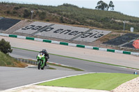 may-2016;motorbikes;no-limits;peter-wileman-photography;portimao;portugal;trackday-digital-images