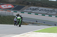 may-2016;motorbikes;no-limits;peter-wileman-photography;portimao;portugal;trackday-digital-images