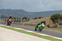 may-2016;motorbikes;no-limits;peter-wileman-photography;portimao;portugal;trackday-digital-images