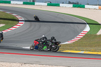 may-2016;motorbikes;no-limits;peter-wileman-photography;portimao;portugal;trackday-digital-images