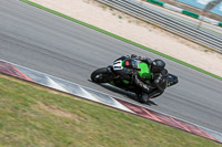 may-2016;motorbikes;no-limits;peter-wileman-photography;portimao;portugal;trackday-digital-images