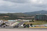 may-2016;motorbikes;no-limits;peter-wileman-photography;portimao;portugal;trackday-digital-images