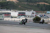 may-2016;motorbikes;no-limits;peter-wileman-photography;portimao;portugal;trackday-digital-images