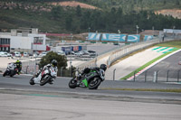 may-2016;motorbikes;no-limits;peter-wileman-photography;portimao;portugal;trackday-digital-images