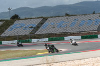 may-2016;motorbikes;no-limits;peter-wileman-photography;portimao;portugal;trackday-digital-images