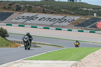 may-2016;motorbikes;no-limits;peter-wileman-photography;portimao;portugal;trackday-digital-images