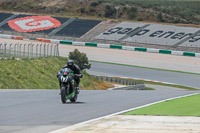 may-2016;motorbikes;no-limits;peter-wileman-photography;portimao;portugal;trackday-digital-images