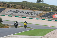 may-2016;motorbikes;no-limits;peter-wileman-photography;portimao;portugal;trackday-digital-images