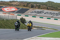 may-2016;motorbikes;no-limits;peter-wileman-photography;portimao;portugal;trackday-digital-images