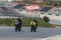 may-2016;motorbikes;no-limits;peter-wileman-photography;portimao;portugal;trackday-digital-images