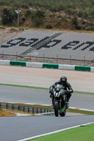 may-2016;motorbikes;no-limits;peter-wileman-photography;portimao;portugal;trackday-digital-images