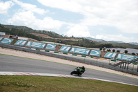 may-2016;motorbikes;no-limits;peter-wileman-photography;portimao;portugal;trackday-digital-images