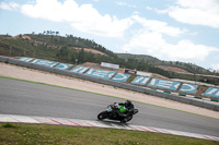 may-2016;motorbikes;no-limits;peter-wileman-photography;portimao;portugal;trackday-digital-images