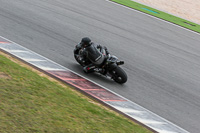 may-2016;motorbikes;no-limits;peter-wileman-photography;portimao;portugal;trackday-digital-images