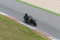 may-2016;motorbikes;no-limits;peter-wileman-photography;portimao;portugal;trackday-digital-images