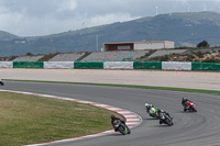 may-2016;motorbikes;no-limits;peter-wileman-photography;portimao;portugal;trackday-digital-images