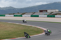 may-2016;motorbikes;no-limits;peter-wileman-photography;portimao;portugal;trackday-digital-images