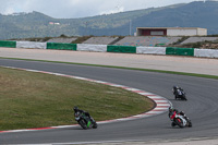 may-2016;motorbikes;no-limits;peter-wileman-photography;portimao;portugal;trackday-digital-images