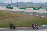 may-2016;motorbikes;no-limits;peter-wileman-photography;portimao;portugal;trackday-digital-images