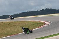 may-2016;motorbikes;no-limits;peter-wileman-photography;portimao;portugal;trackday-digital-images