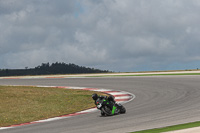 may-2016;motorbikes;no-limits;peter-wileman-photography;portimao;portugal;trackday-digital-images