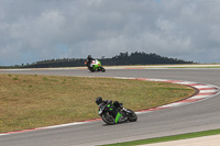 may-2016;motorbikes;no-limits;peter-wileman-photography;portimao;portugal;trackday-digital-images