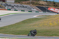 may-2016;motorbikes;no-limits;peter-wileman-photography;portimao;portugal;trackday-digital-images