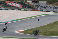 may-2016;motorbikes;no-limits;peter-wileman-photography;portimao;portugal;trackday-digital-images