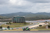 may-2016;motorbikes;no-limits;peter-wileman-photography;portimao;portugal;trackday-digital-images