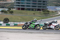 may-2016;motorbikes;no-limits;peter-wileman-photography;portimao;portugal;trackday-digital-images