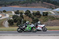 may-2016;motorbikes;no-limits;peter-wileman-photography;portimao;portugal;trackday-digital-images