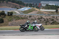 may-2016;motorbikes;no-limits;peter-wileman-photography;portimao;portugal;trackday-digital-images