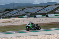 may-2016;motorbikes;no-limits;peter-wileman-photography;portimao;portugal;trackday-digital-images