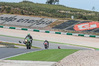 may-2016;motorbikes;no-limits;peter-wileman-photography;portimao;portugal;trackday-digital-images