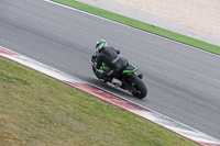 may-2016;motorbikes;no-limits;peter-wileman-photography;portimao;portugal;trackday-digital-images