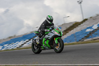 may-2016;motorbikes;no-limits;peter-wileman-photography;portimao;portugal;trackday-digital-images