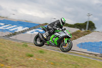 may-2016;motorbikes;no-limits;peter-wileman-photography;portimao;portugal;trackday-digital-images