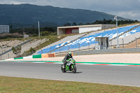 may-2016;motorbikes;no-limits;peter-wileman-photography;portimao;portugal;trackday-digital-images