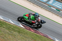 may-2016;motorbikes;no-limits;peter-wileman-photography;portimao;portugal;trackday-digital-images