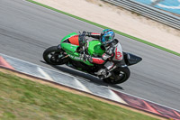 may-2016;motorbikes;no-limits;peter-wileman-photography;portimao;portugal;trackday-digital-images