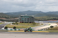 may-2016;motorbikes;no-limits;peter-wileman-photography;portimao;portugal;trackday-digital-images