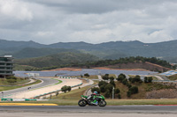 may-2016;motorbikes;no-limits;peter-wileman-photography;portimao;portugal;trackday-digital-images