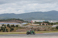 may-2016;motorbikes;no-limits;peter-wileman-photography;portimao;portugal;trackday-digital-images