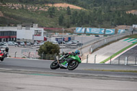 may-2016;motorbikes;no-limits;peter-wileman-photography;portimao;portugal;trackday-digital-images